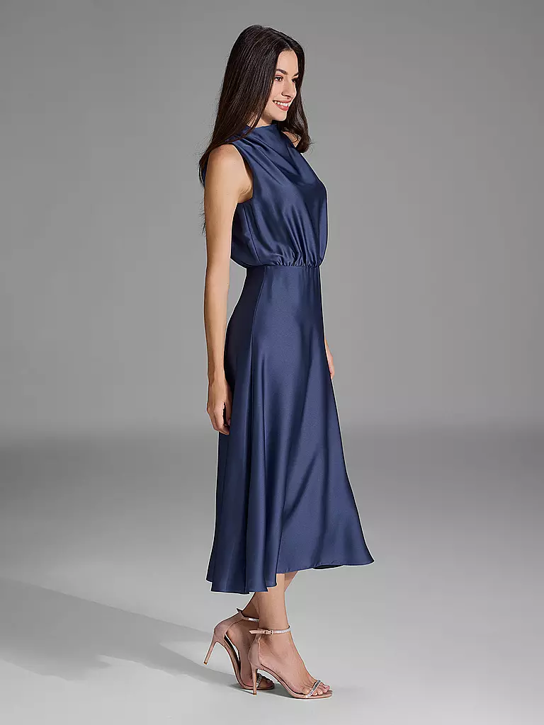 SWING | Vestido de noche | 