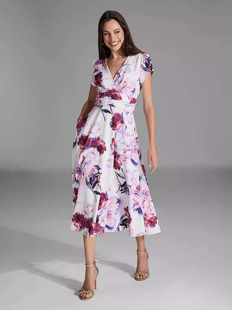 SWING | Vestido de noche | 