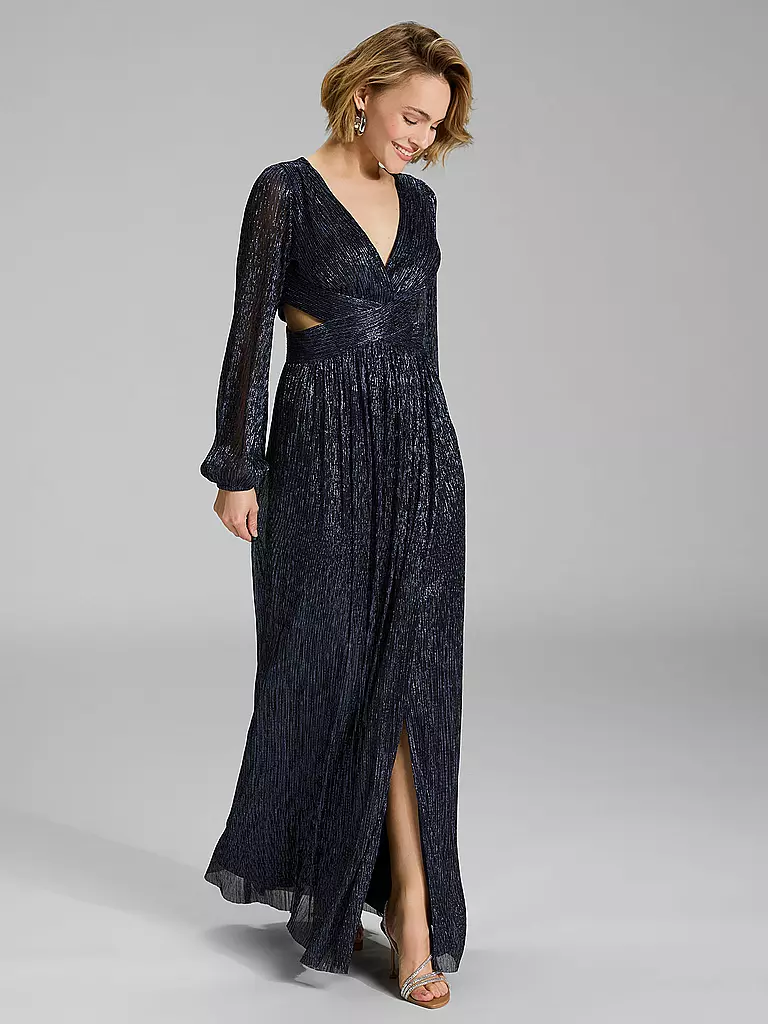 SWING | Vestido de noche | 