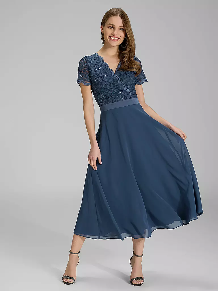 SWING | Vestido de noche | 