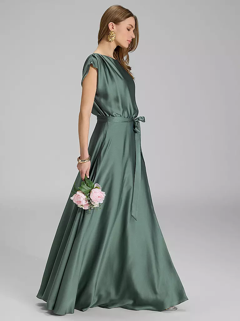 SWING | Vestido de noche | 