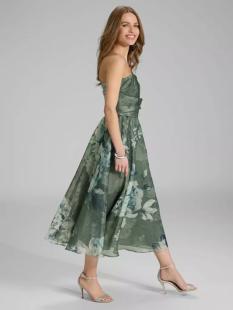 SWING | Vestido de noche | 