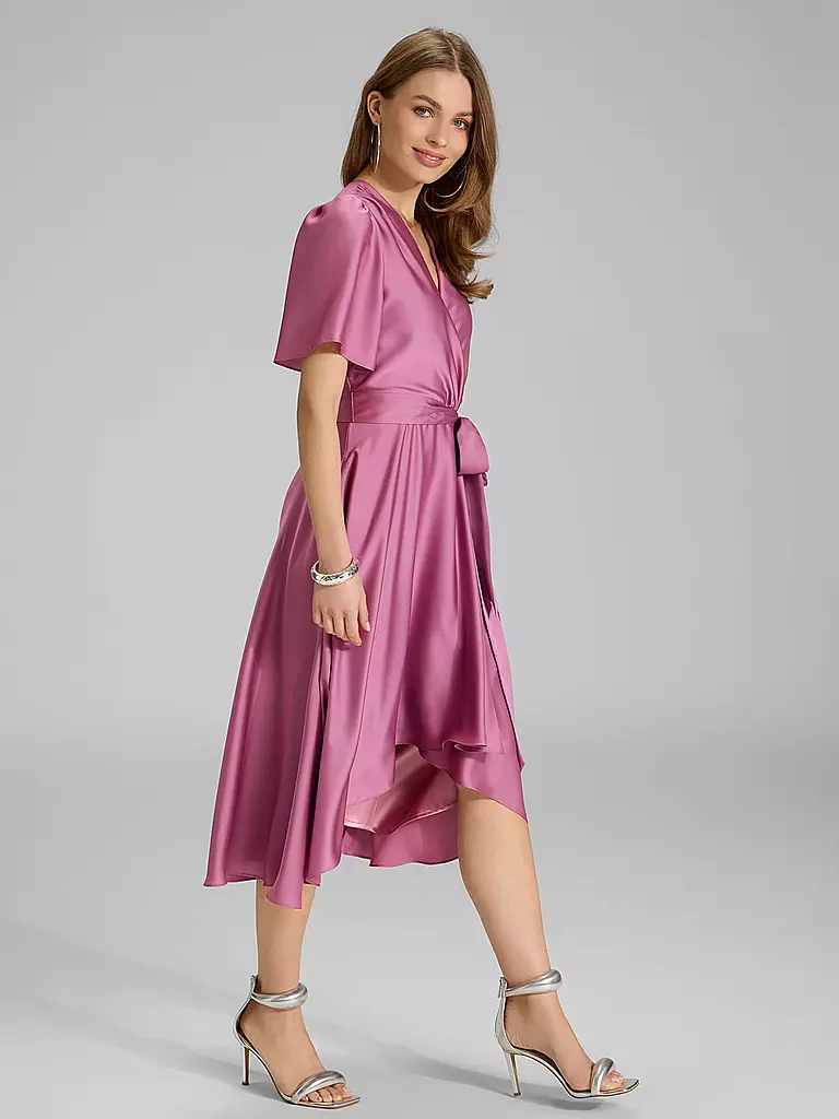 SWING | Vestido de noche | 
