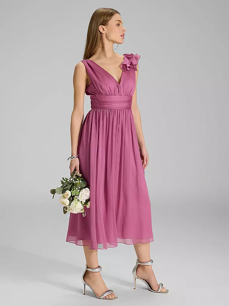 SWING | Vestido de noche | 