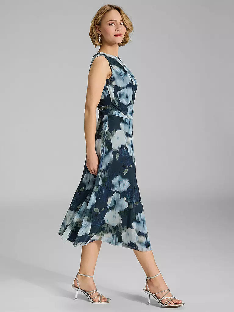 SWING | Vestido de noche | 