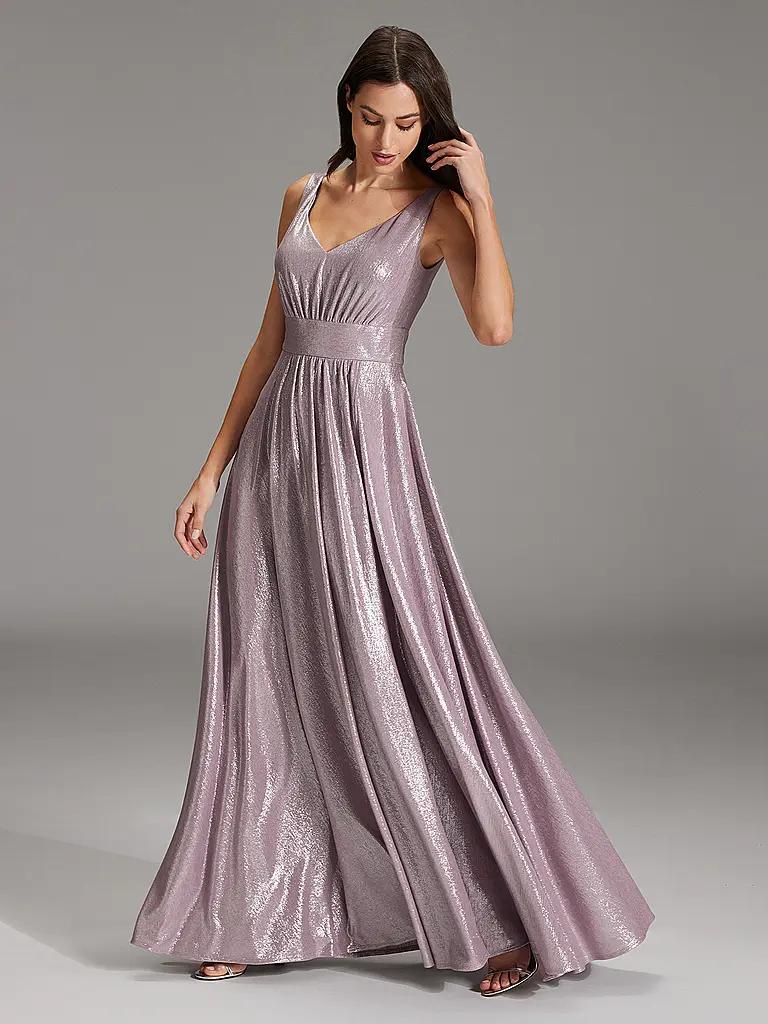 SWING | Vestido de noche | 