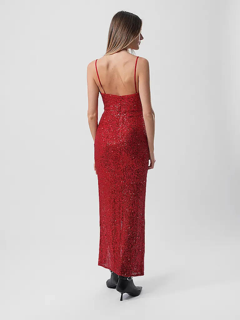 SWING | Vestido de noche | 