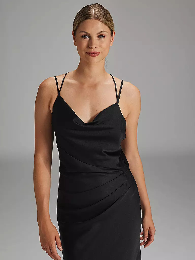 SWING | Vestido de noche | 