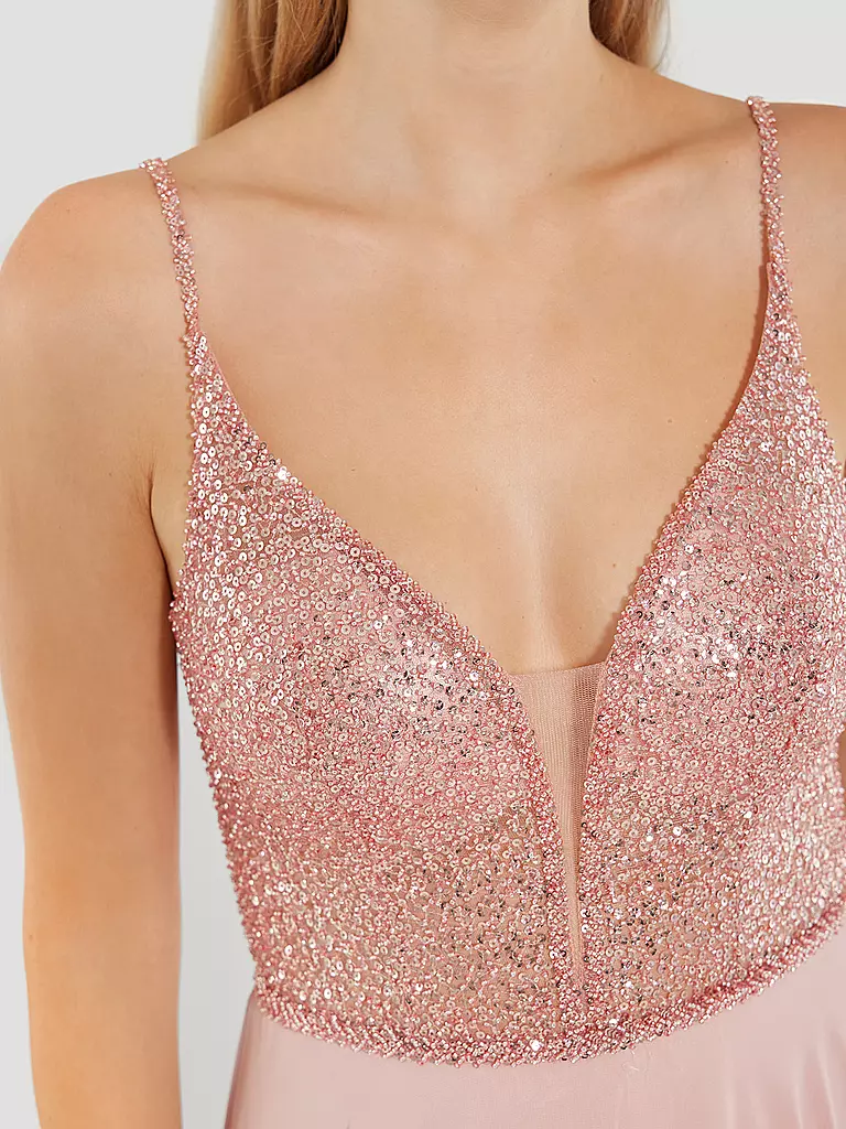 SWING | Vestido de noche | 