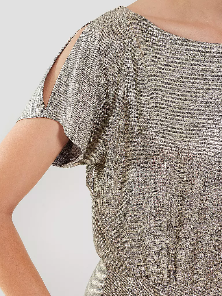 SWING | Vestido de noche | 