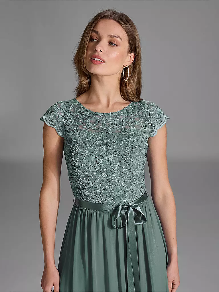 SWING | Vestido de noche | 