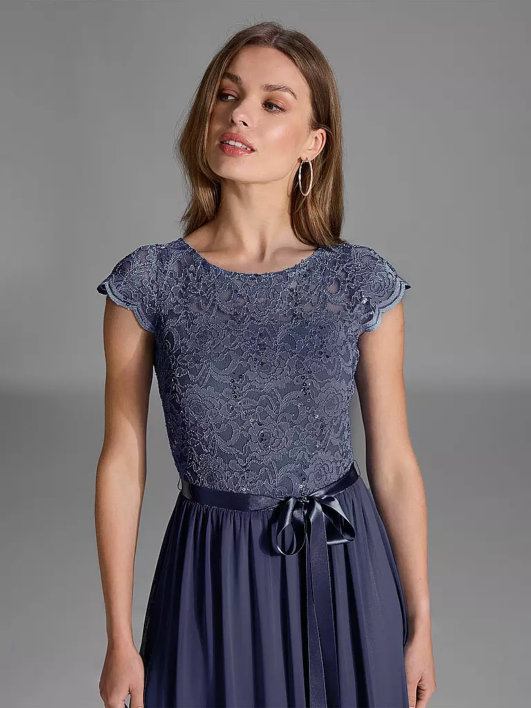 SWING | Vestido de noche | 