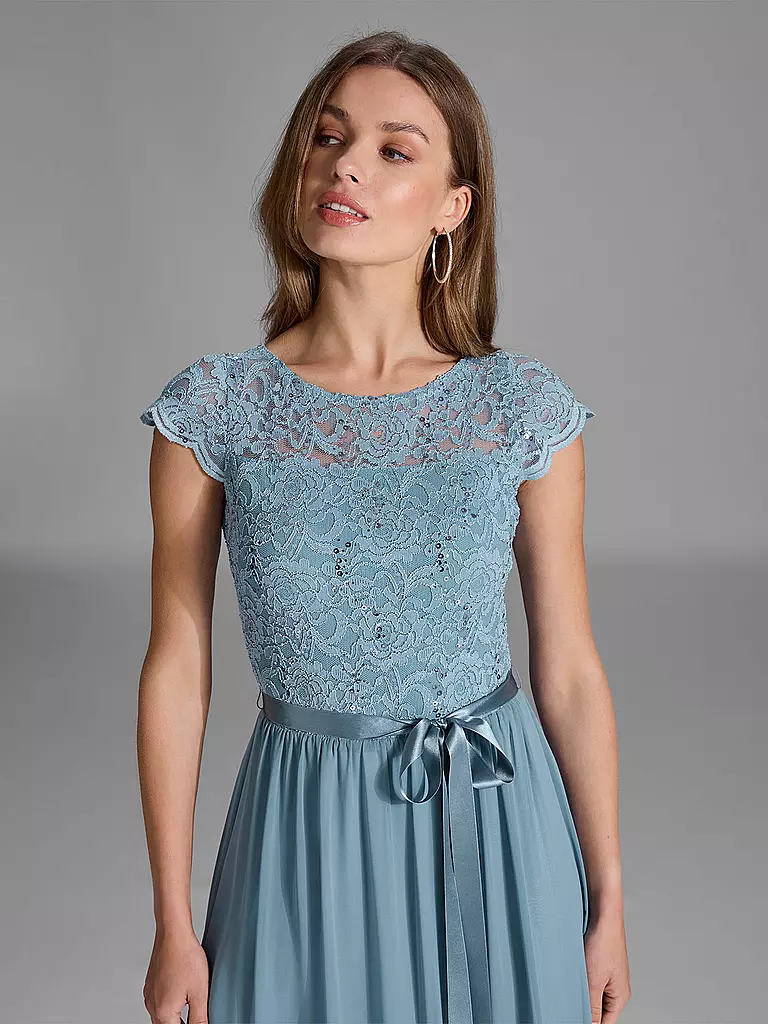 SWING | Vestido de noche | 