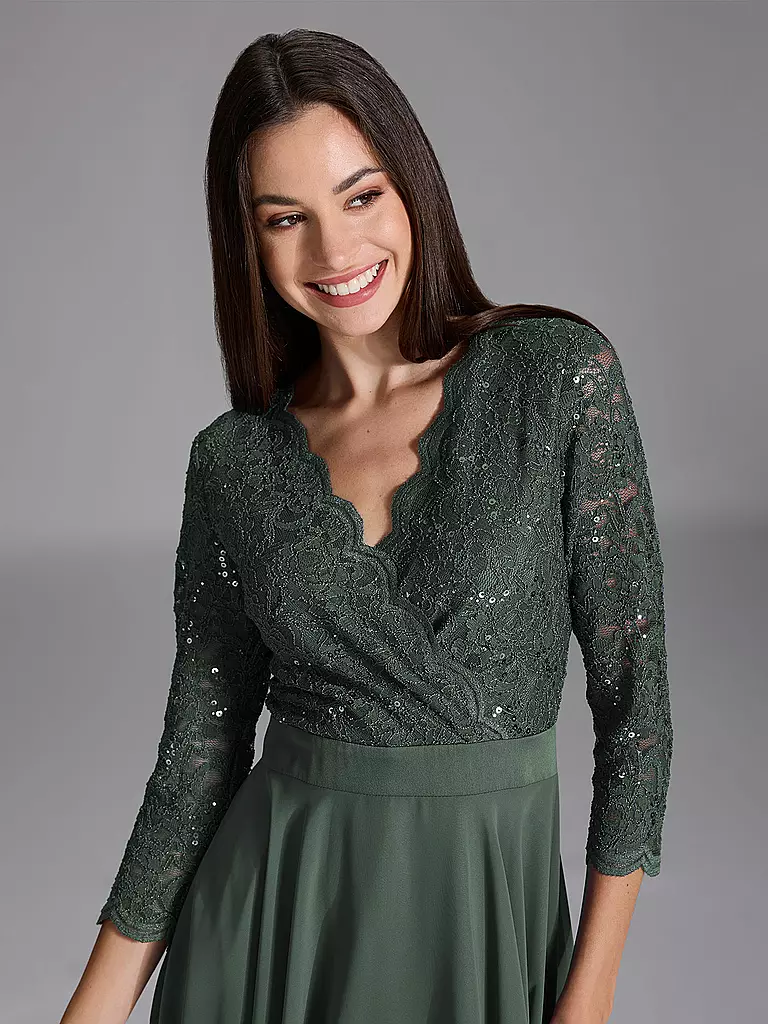 SWING | Vestido de noche | 