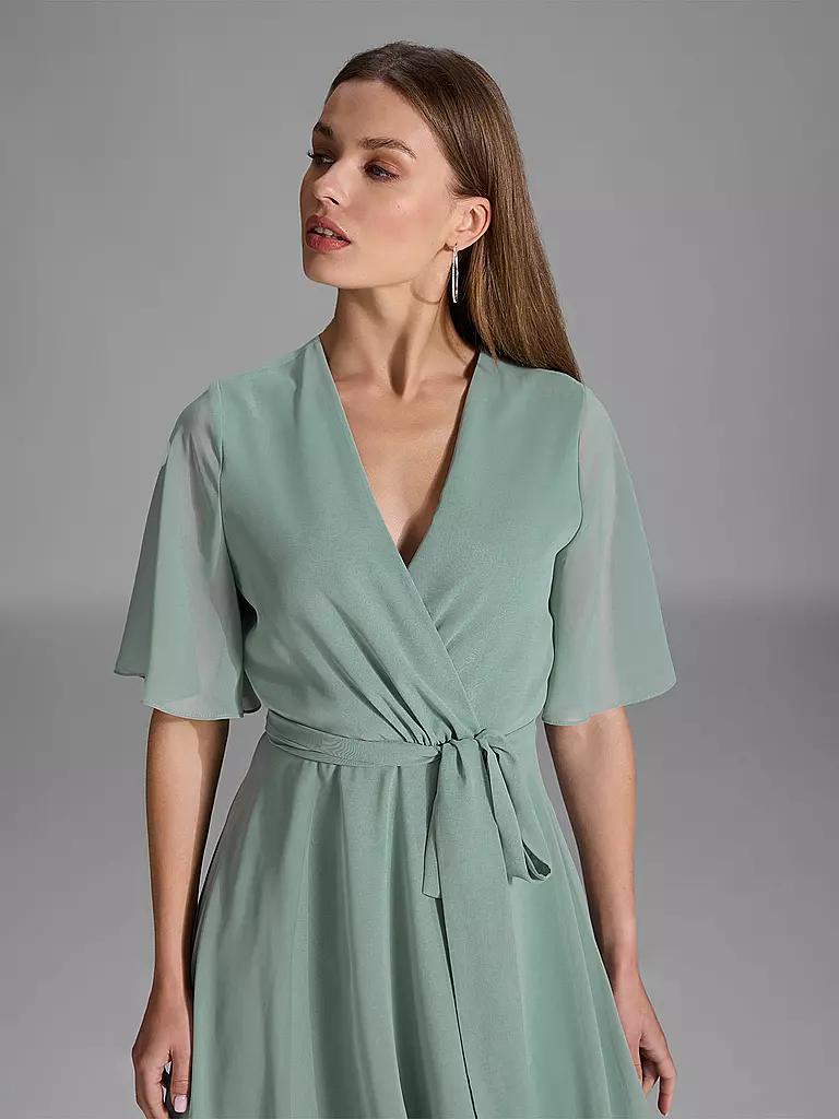 SWING | Vestido de noche | 