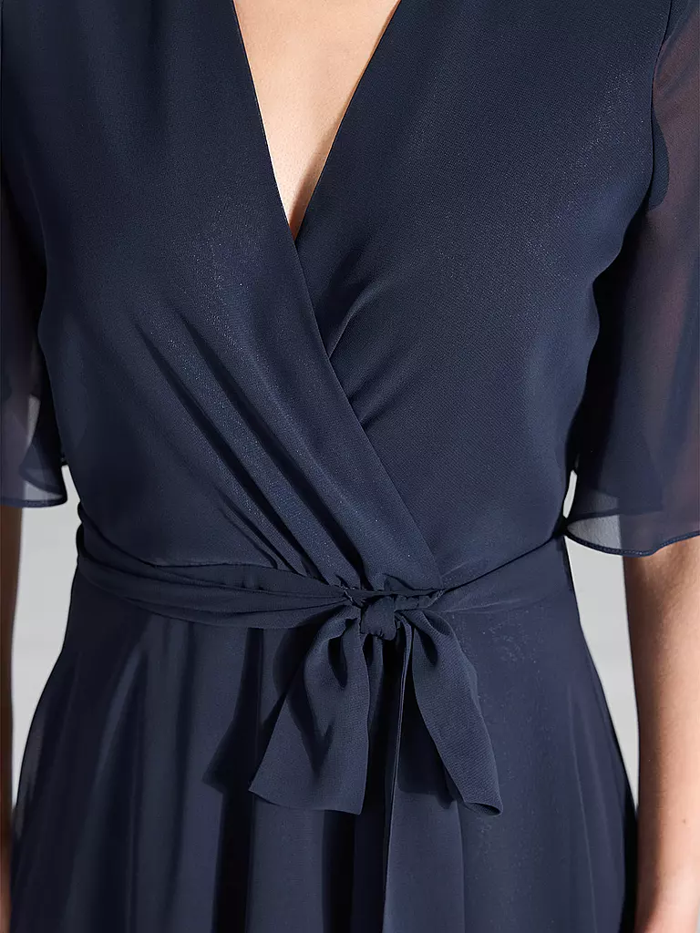 SWING | Vestido de noche | 