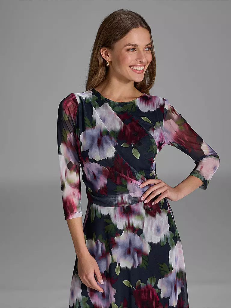 SWING | Vestido de noche | 