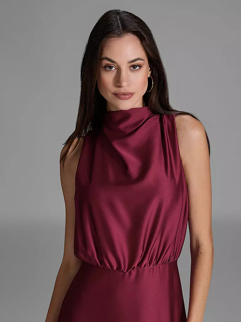 SWING | Vestido de noche | 