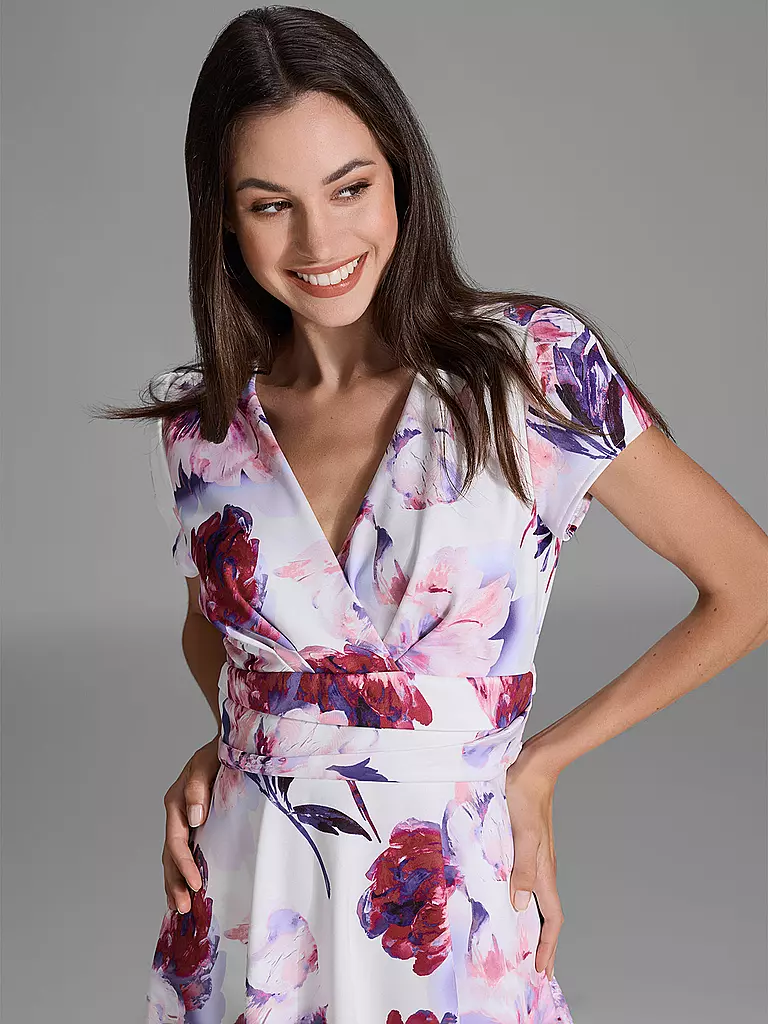 SWING | Vestido de noche | 