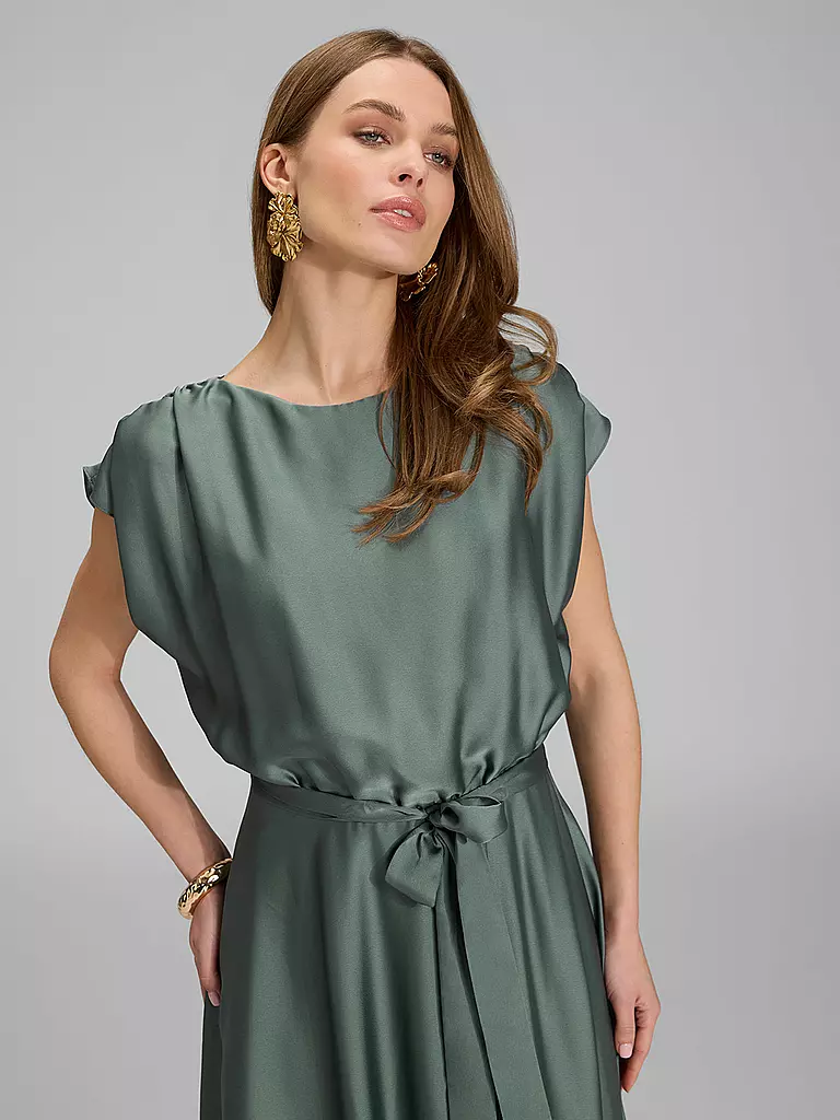 SWING | Vestido de noche | 