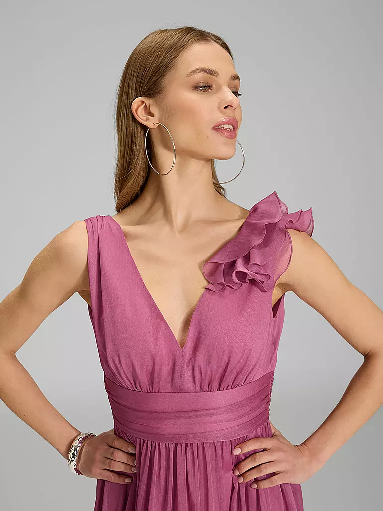 SWING | Vestido de noche | 