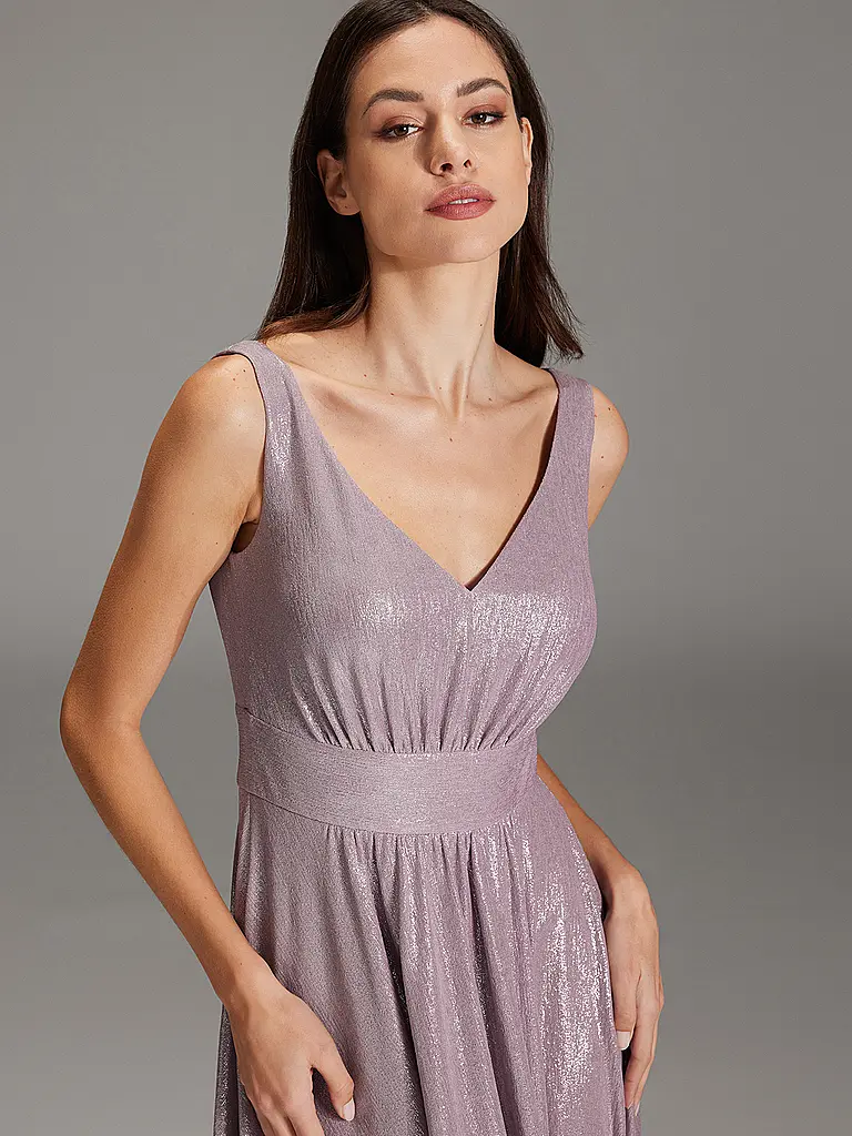 SWING | Vestido de noche | 