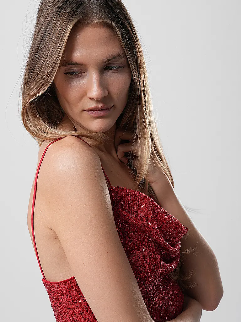 SWING | Vestido de noche | 