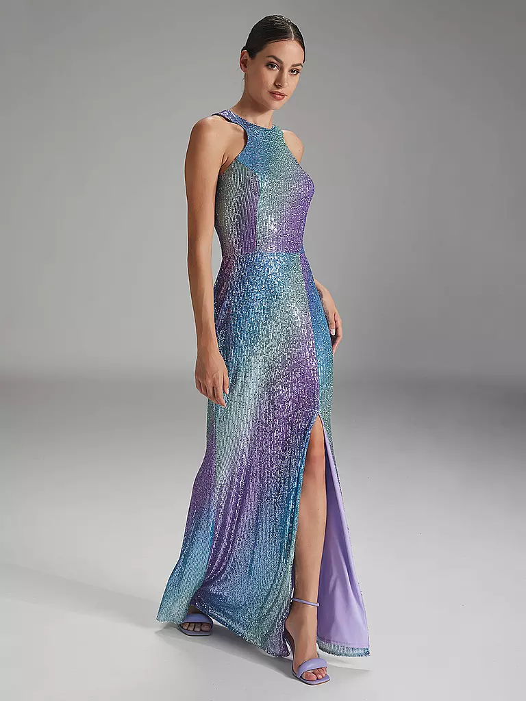 SWING | Vestido de noche | 