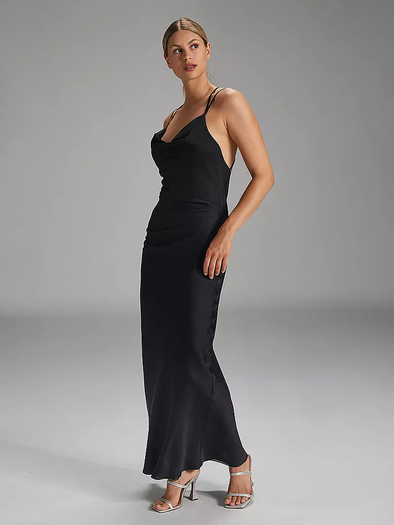 SWING | Vestido de noche | 