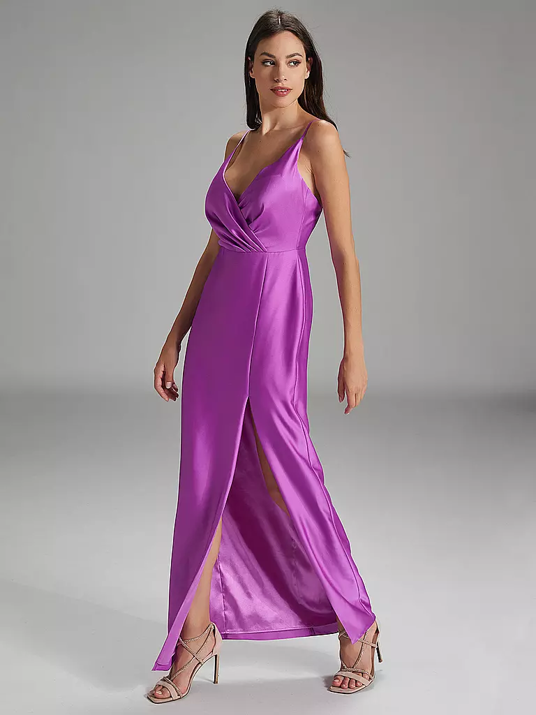 SWING | Vestido de noche | 