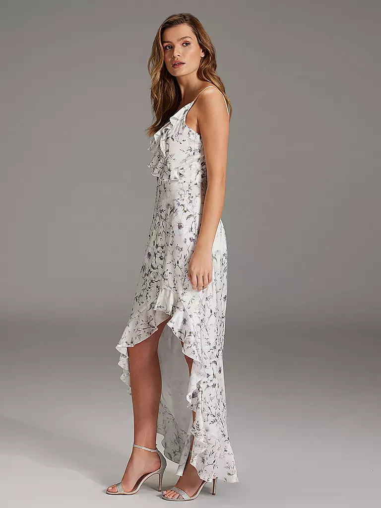 SWING | Vestido de noche | 