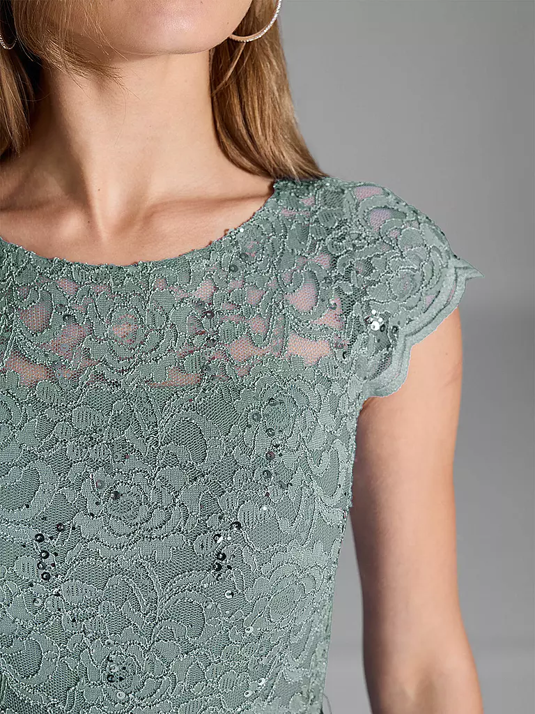 SWING | Vestido de noche | 