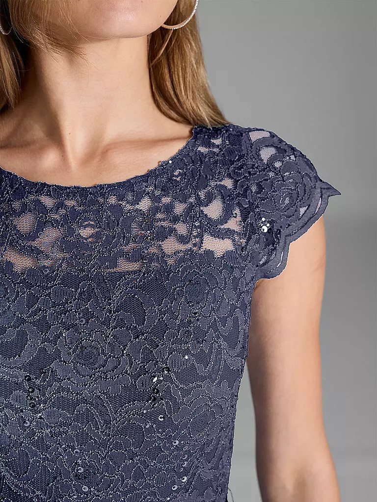 SWING | Vestido de noche | 