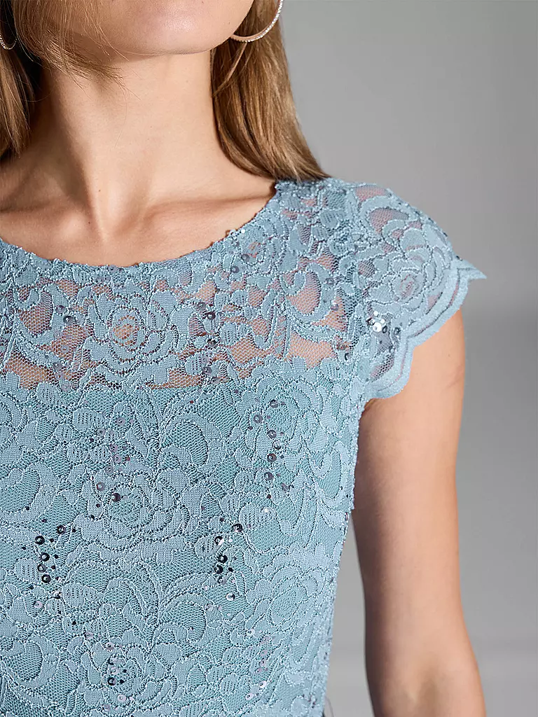 SWING | Vestido de noche | 