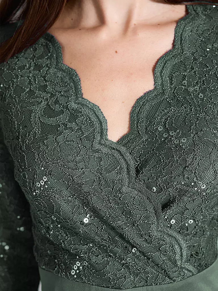 SWING | Vestido de noche | 