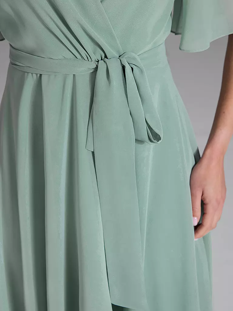 SWING | Vestido de noche | 