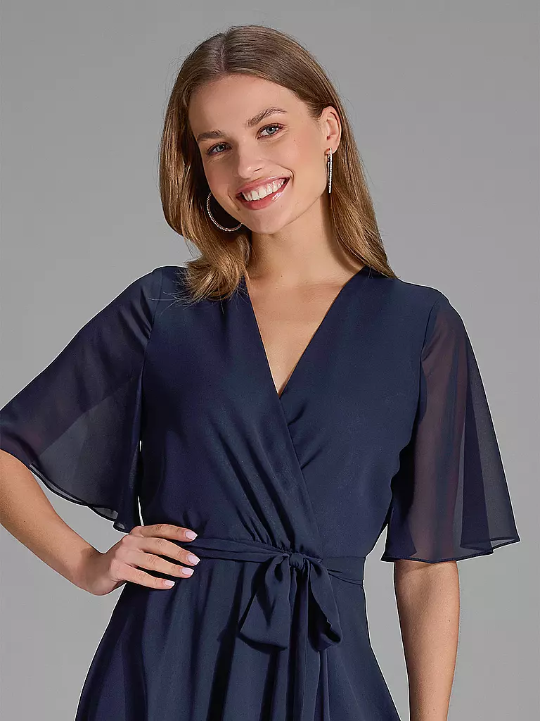 SWING | Vestido de noche | 