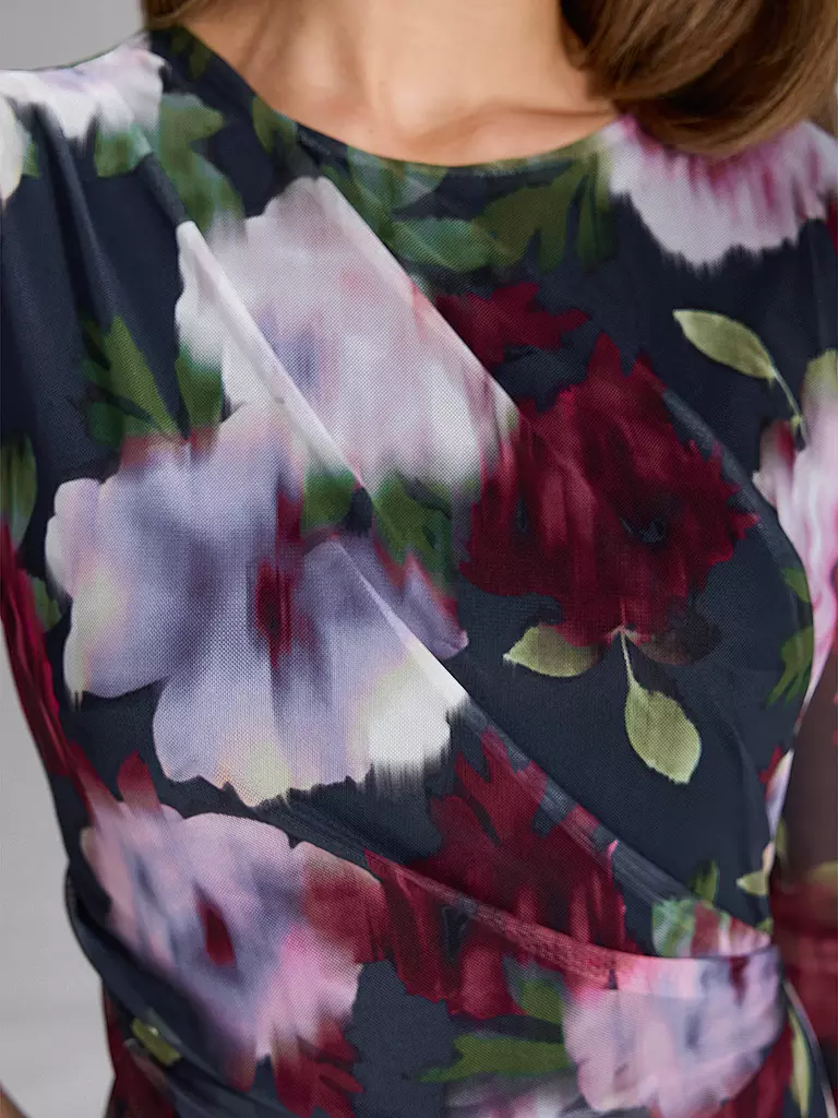 SWING | Vestido de noche | 