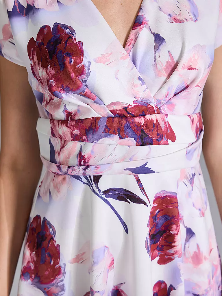 SWING | Vestido de noche | 