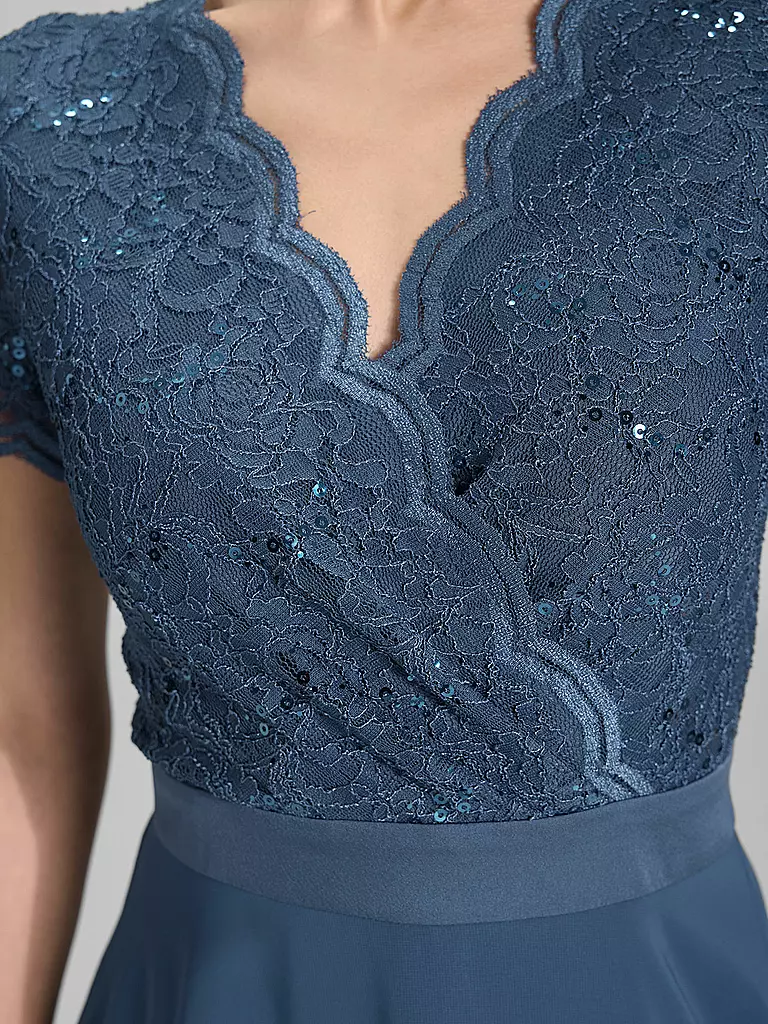 SWING | Vestido de noche | 