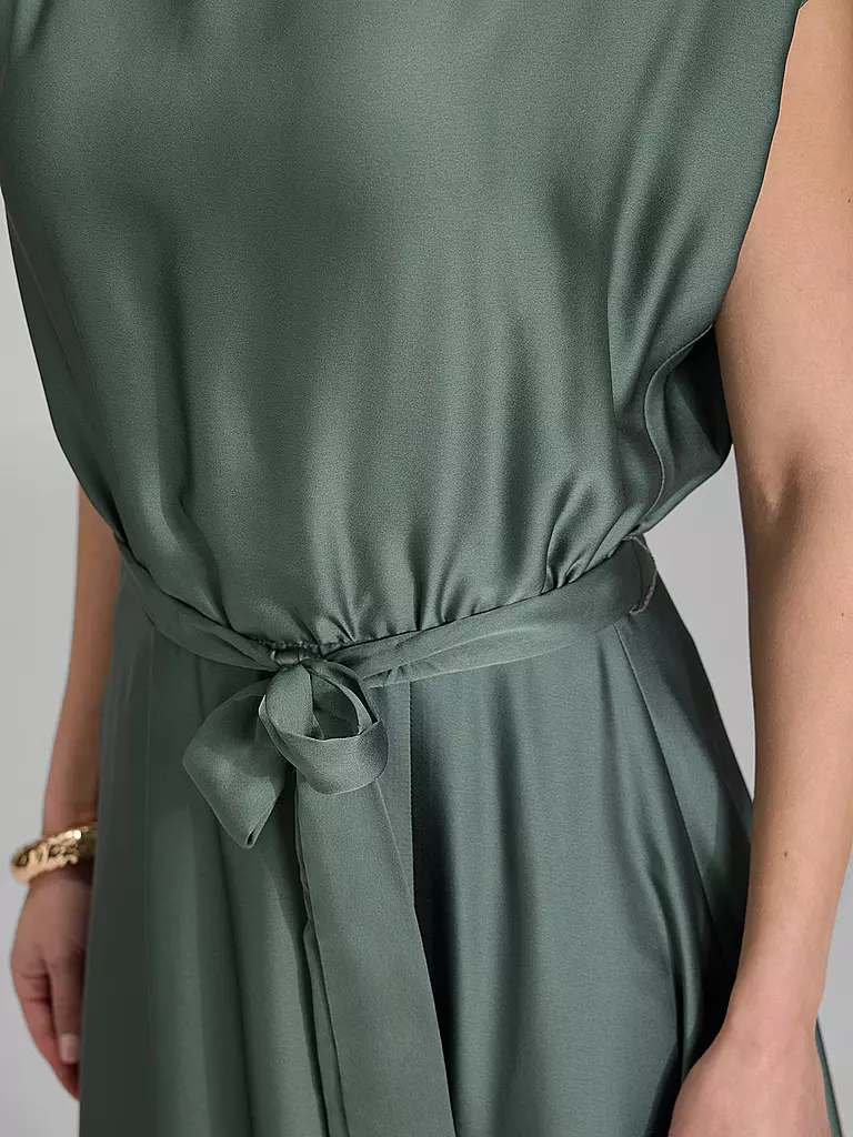 SWING | Vestido de noche | 