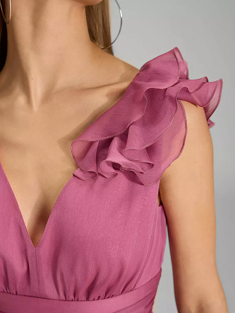 SWING | Vestido de noche | 
