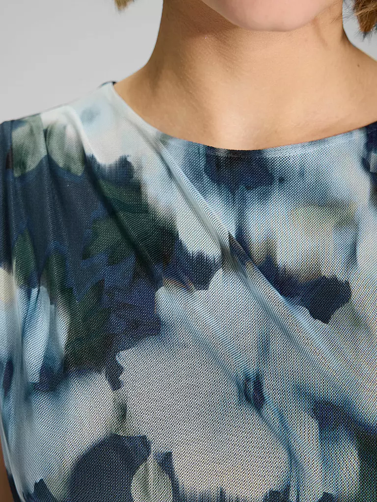 SWING | Vestido de noche | 