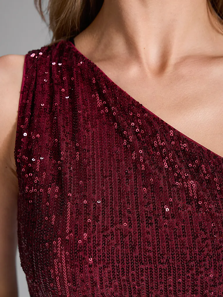 SWING | Vestido de noche | 
