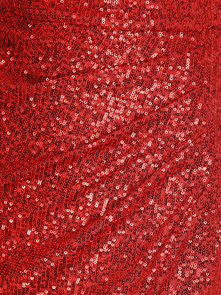 SWING | Vestido de noche | 