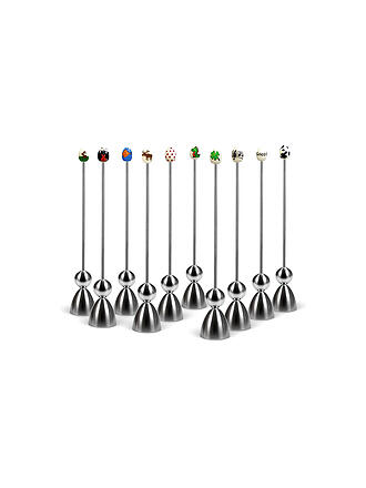 TAKE2 | Ei Clack Edición Cerámica