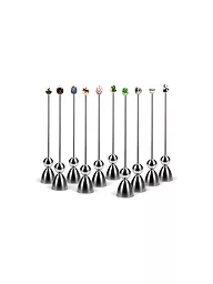 TAKE2 | Ei Clack Edición Cerámica | Multicolor