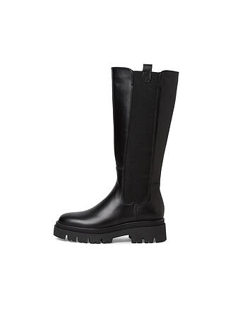 TAMARIS | Botas