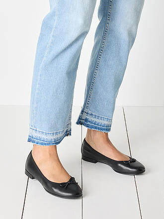 TAMARIS | Bailarinas