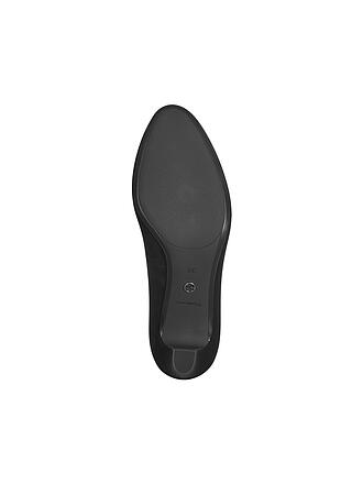 TAMARIS | Zapatos de tacón